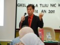 Tn DSC 4696